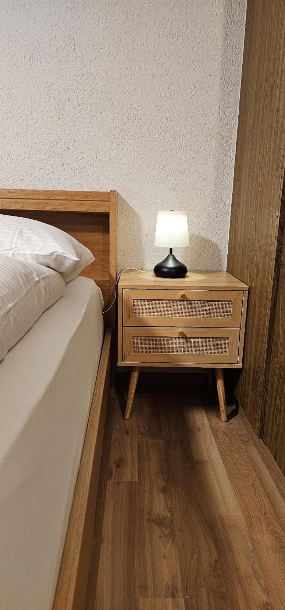Alpina Boutique Hotel Interlaken - Ringgenberg - Adults Only ! 外观 照片